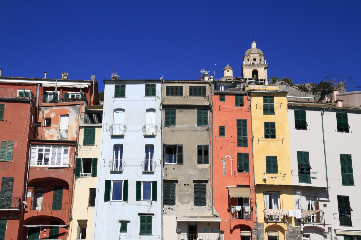 04.19 Cinque Terre  MG 5448